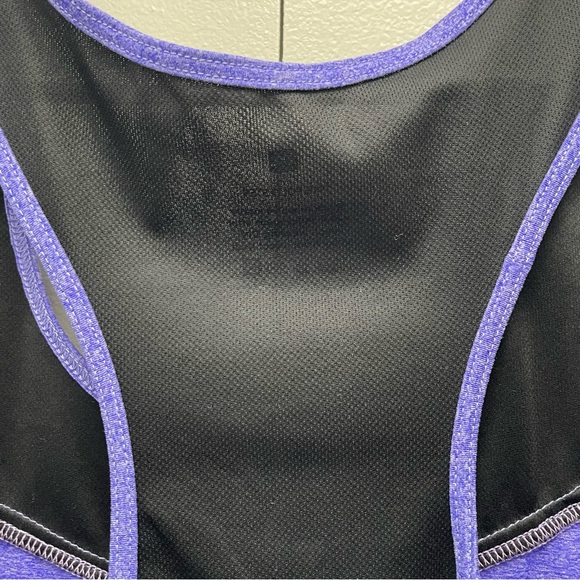 Urban Cycling - Racerback Cycling Tank Top - Wm 2XL - Picture 3 of 5